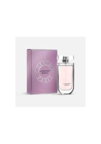 Guerlain L'ınstant Magic Kadın Parfüm EDP 80 ML