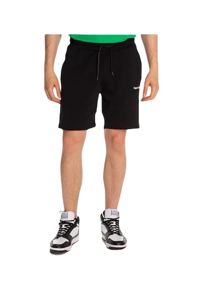 Kappa 371s8ew005 Vincent Erkek Spor Şort 001