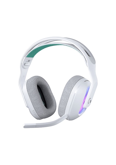 Logıtech G G522 Lightspeed Kablosuz Bluetooth Kulak Üstü Oyuncu Kulaklığı