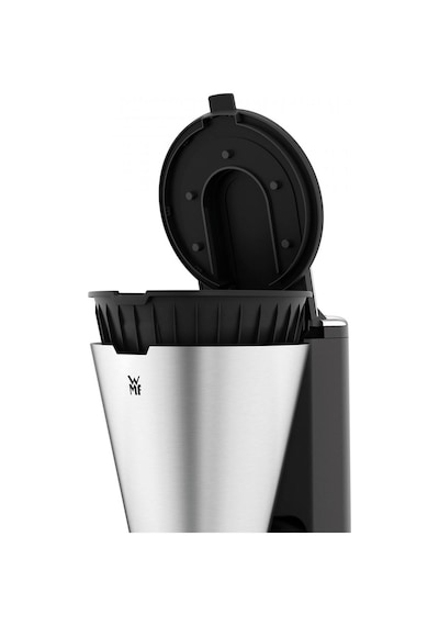 Wmf 412270011 Kıtchenmınıs Fılre Kahve Makinesi