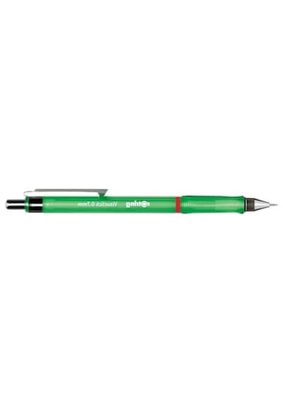 Yeşil Renkli 0.7 Mm Jel Kalem Seti 165-Koyu Yeşil