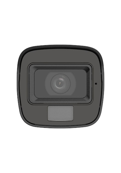 Hıkvısıon 2mp Bullet 4mm Ds-2cd1021g2-lıuf 30metre H265+ Ip Güvenlik Kamerası