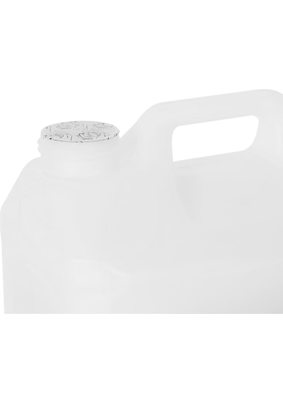 Silikajel Beyaz Nem Alıcı Dökme Rutubet Küf Önleyici 4 KG