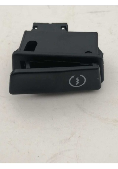 Scooter 150 Marş Düğmesi Sc0136