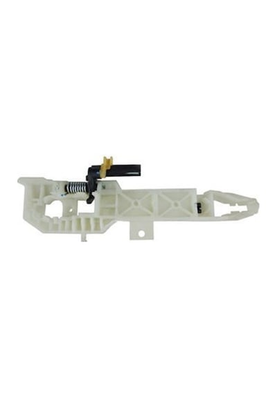 Hyundai Accent Kapi Kolu Ön Diş 2011-2017 826551r000 1.4, 1.6 Crdı