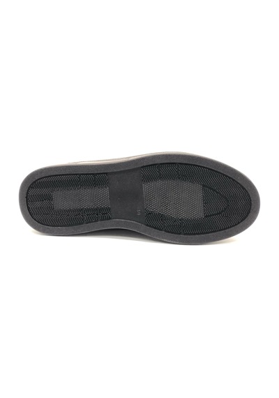 Dropland 8918 Deri Erkek Casual Ayakkabı Çok Renkli Dropland 8918 Deri Erkek Casual Ayakkabı Çok Renkli