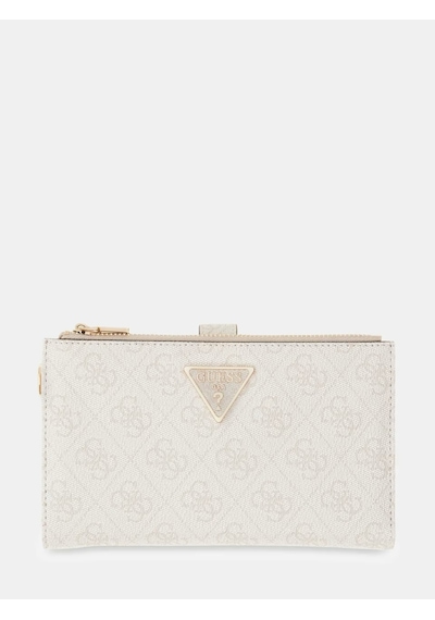 Guess Laurel Iı Slg Dbl Zı-kadın Cüzdan-sg7459157 Bnn