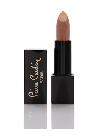 Pierre Cardin Mercury Velvet Lipstick  - Nude - 161