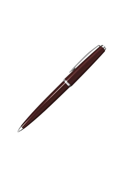 Scrikss Tükenmez Kalem 33 16'lı Stand Çok Renkli