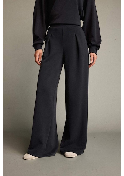 Defacto Regular Fit Normal Bel Düz Paça Modal Pantolon G2911ax25auar225 Antrasit Defacto Regular Fit Normal Bel Düz Paça Modal Pantolon G2911ax25auar225 Antrasit
