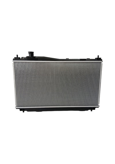 Su Radyatörü Honda Civic Vtec 2001-2006 Otomatik Vites / 19010plcj01