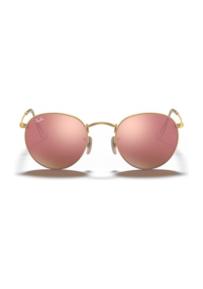 Rayban Rb3447 112/z2 50 Kadın Güneş Gözlüğü Belirtilmemiş