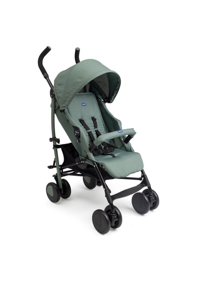 Chicco Echo Lite Bebek Arabası