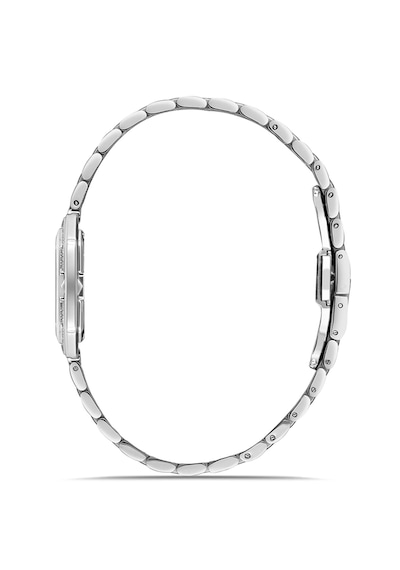Hislon Ql170s-02sb Kadın Kol Saati