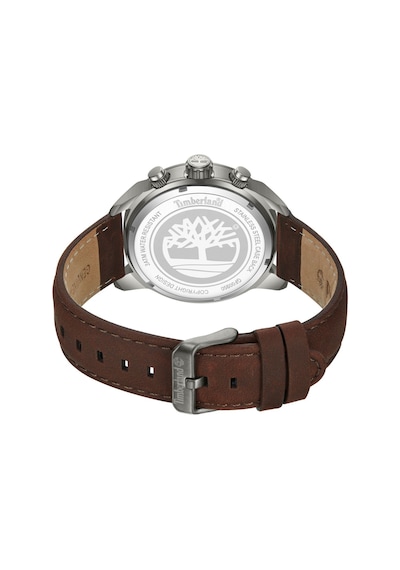Timberland Tdwgf0095001 Kol Saati Metalik