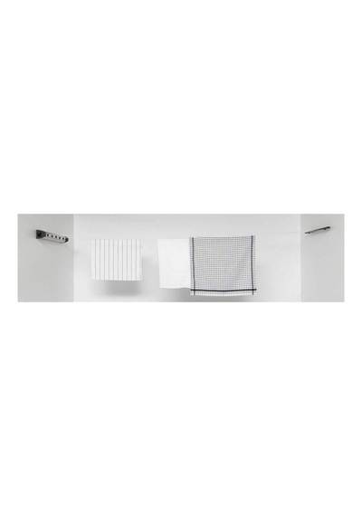 Brabantia Çıkarılabilir Çamaşır İpi Diğer