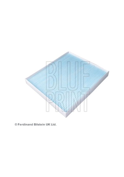 BLUE PRINT ADG02587 Polen Filtresi Kia Sorento 13-