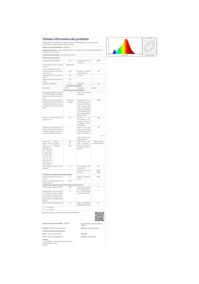 M2 Mc2000 Mikrofon Kablosu Siyah 3m Xlr Neutrık Uçlu Standart