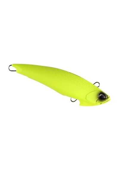 Duo Realis Fangjaw 110 Bcc3519 Mat Yellow Bone Suni Yem