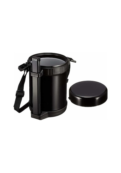 Zojirushi Sl GH18 Vakumlu Yemek Termosu Kabı 1.27 L