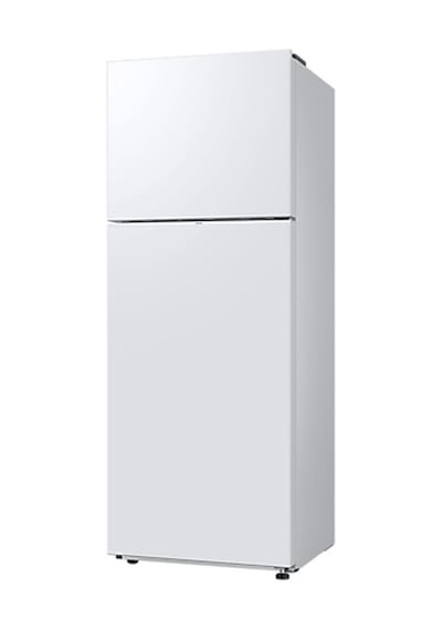 Samsung RT47CG6002WW 465 LT No-Frost Buzdolabı