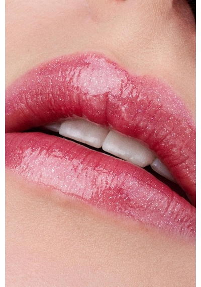 Catrice Marble-licious Sıvı Dudak Balmı 4 Ml Dudak Parlatıcıları Pink