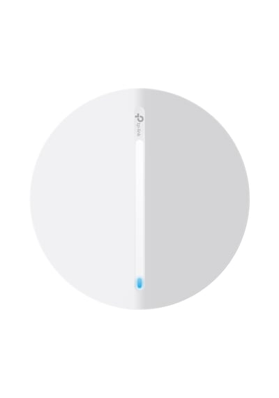 Tp-link Festa F65, Ax3000mbps, 1 Gigabit Port, Festa Mesh,poe+ De
