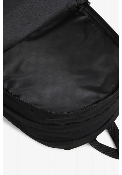 Vans Old Skool Trek Backpack Unisex Sırt Çantası Vn000hrhblk1 Çok Renkli
