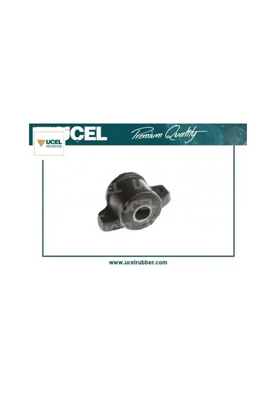 Salıncak Takozu Üst Döküm Interstar Minibüs X70 Dcı Üçel Kauçuk 7700302115/ 5445000qaa/ 09160391