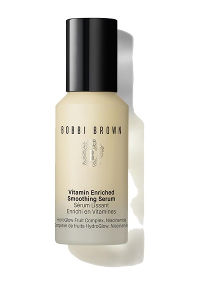 Bobbi Brown Tarafından Vitamin Zenginleştirilmiş Pürüzsüzleştirici Serum - 28,3 G Serum