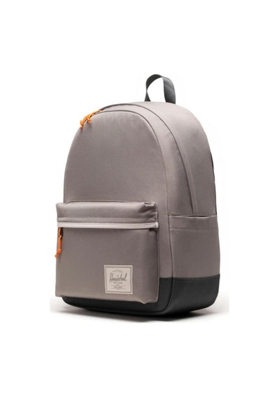 Herschel Classic Xl Sırt Çantası 30l-12033 Vizon
