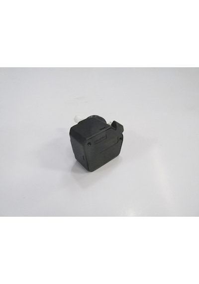 Volkswagen Golf 4 98/04 Far Motoru 12v Bfn