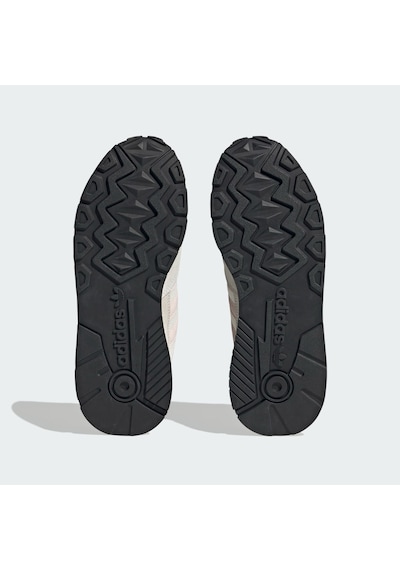 Adidas Adıdas Trezıod 2 Kadın Ayakkabı Gy2453 Krem