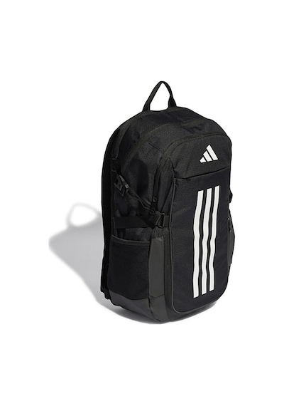 Adidas Tr Power Sırt Çantası 24l Ip9878 Siyah Ip9878 Siyah