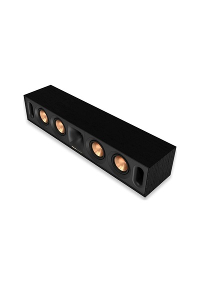 Klipsch R-30c Center Merkez Hoparlör Siyah