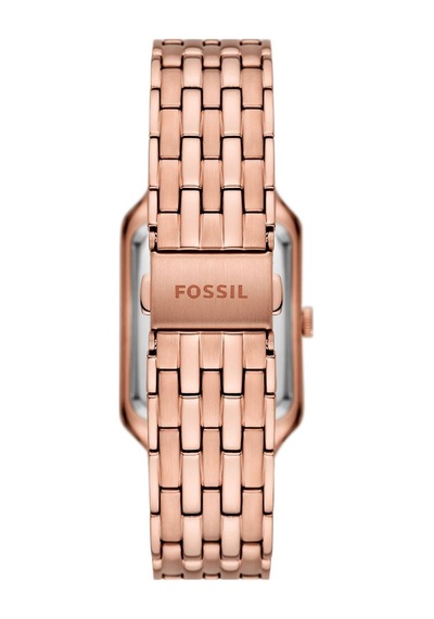 Fossil Es5323 Kadın Kol Saati