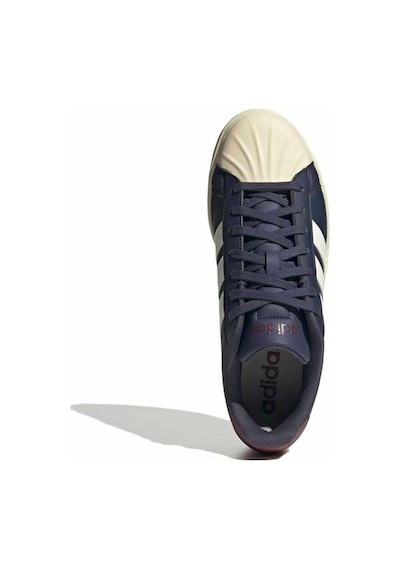 Adidas Streettalk Erkek Lacivert Sneaker Lacivert