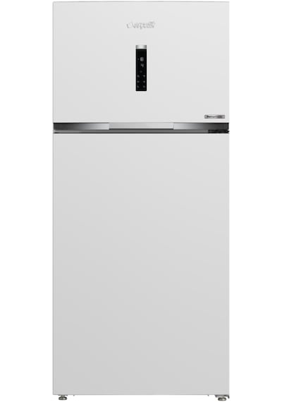 Arçelik 583630 EB  No Frost Buzdolabı