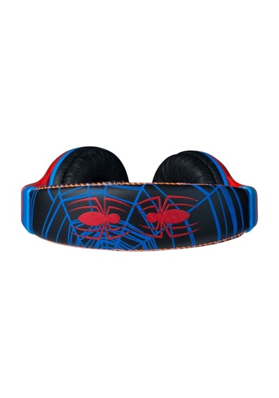 Amplify MV-1001-ASM Disney Spiderman Kulak Üstü Çocuk Kulaklığı
