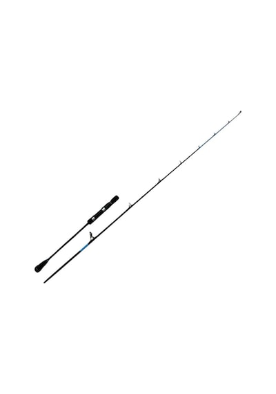 Kendo Bushido Slow Jig 180 Cm 60-180 Gr Olta Kamışı
