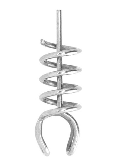 Fiiish Gam1537 Quick Clips Large Klips