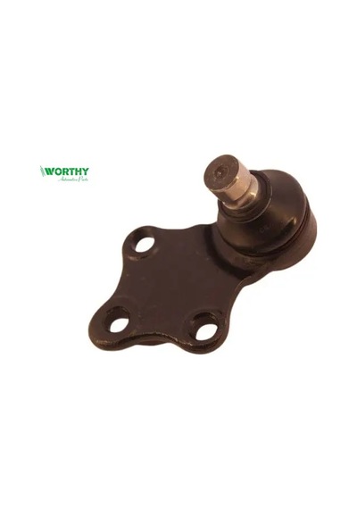 Rotil 18mm 306 1993-2001 Worthy P-616/ 36 40.48 Pe1011