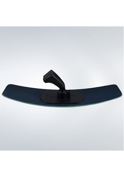 Pa-La-2 Şahin Ayaklı Universal Dikiz Aynası 30X9 Cm
