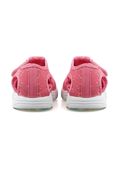 Vicco Bumba Iıı Çocuk Sandaleti 332.p24y.306-06 Pembe 332.p24y.306-06 Pembe