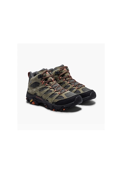 Merrell Moab 3 Gore-tex Erkek Trekking Bot 001