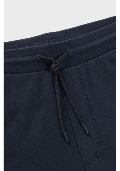 Hugo Boss Erkek Eşofman Altı 50509303-404 50509303-404 Lacivert Lacivert
