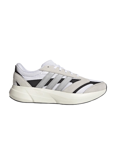 Jq9639-k Adidas Lıghtshıft 2.0 Kadın Spor Ayakkabı Gri Jq9639-k Gri