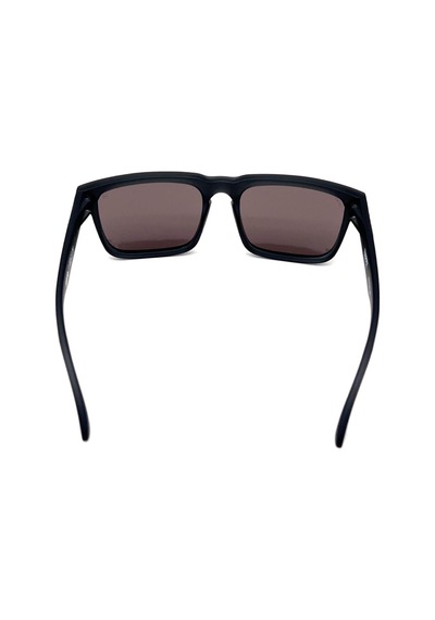 Spy Helm Matte Tb Erkek Güneş Gözlüğü Siyah