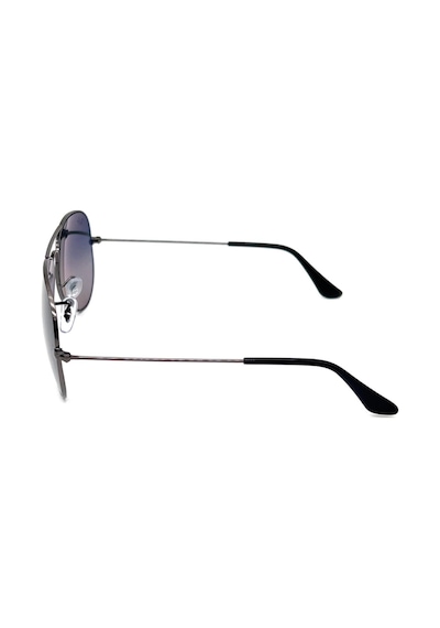 Ray-Ban Rb3025 004 71 Erkek Güneş Gözlüğü