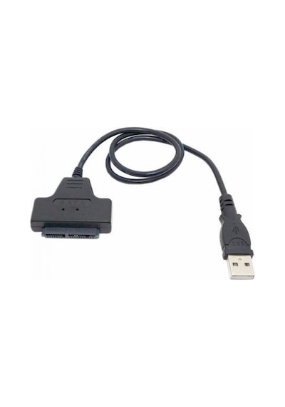 Keepro Usb Micro Sata Kablo Usb 16 Pin Kablo Usb 7+9 Pin Kablo